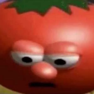 Meet your Posher, Marley